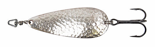 Stucki Thun Mozzi Löffel