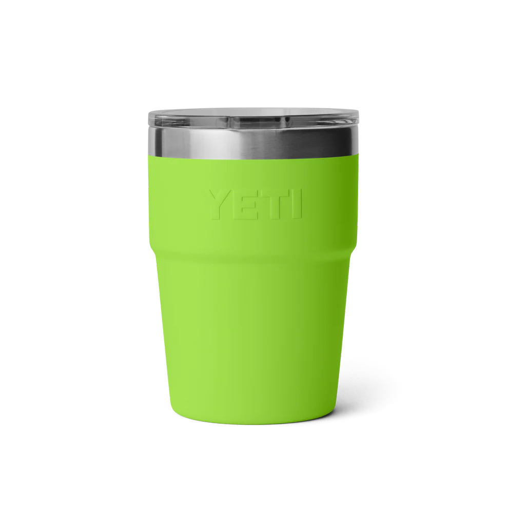 YETI Rambler Tasse