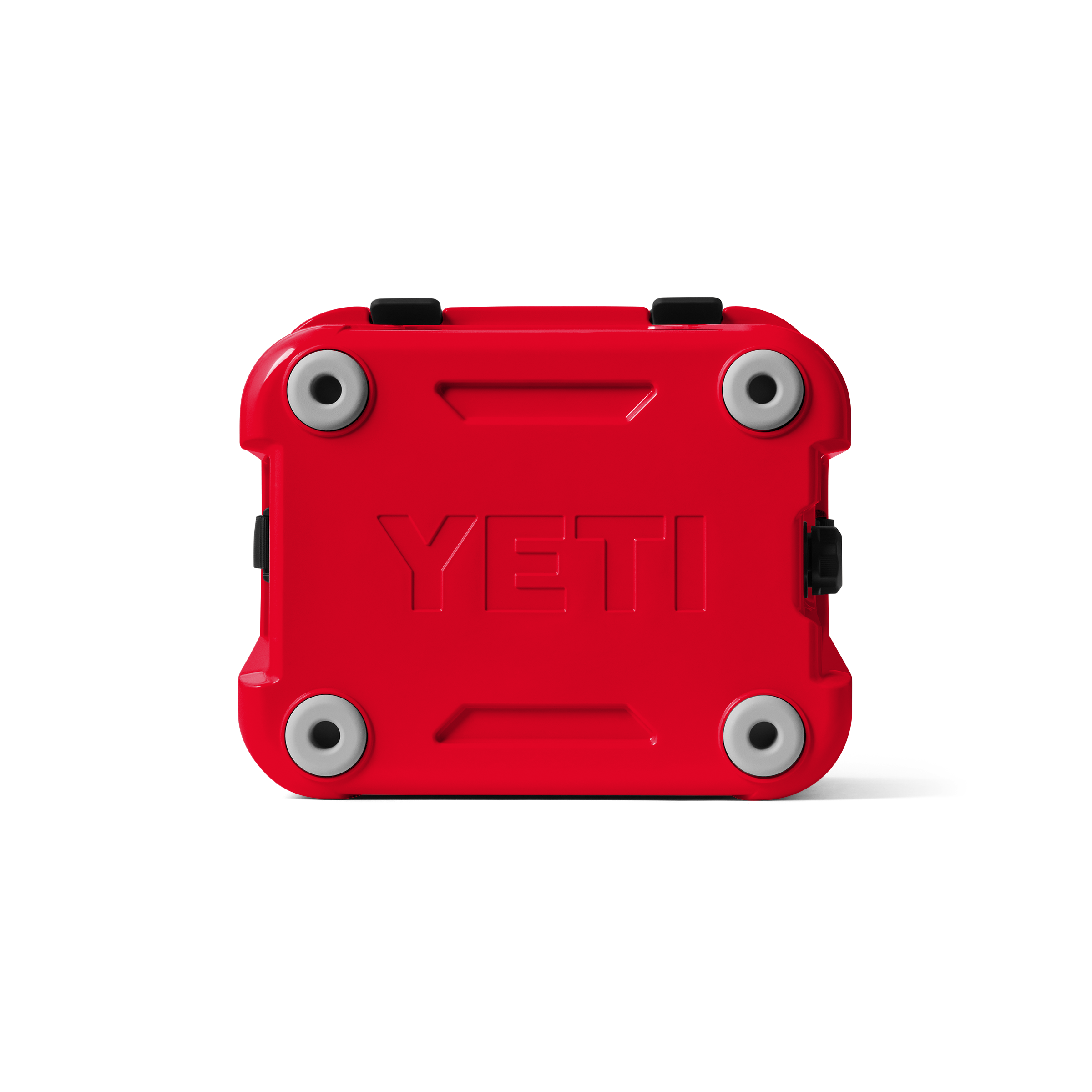 YETI Roadie Kühlbox