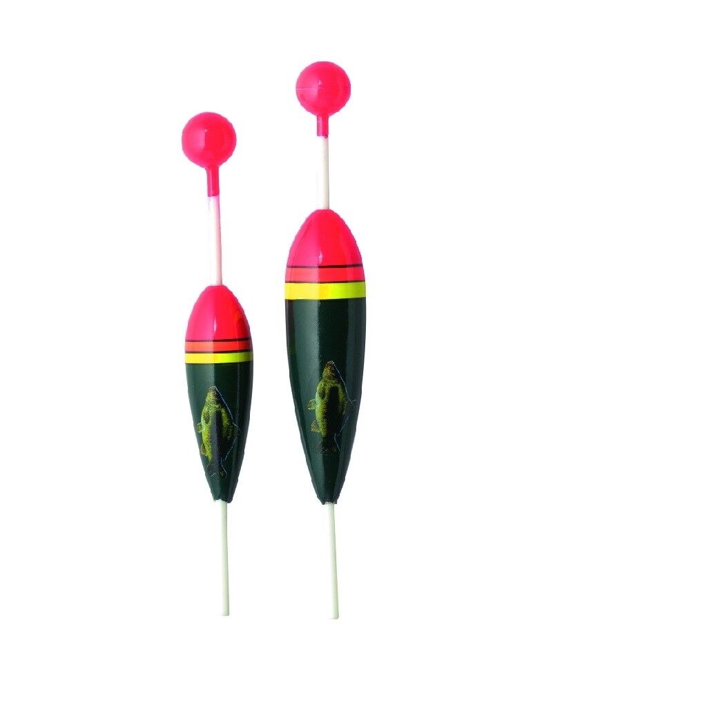 Jenzi Allround Pose 3g