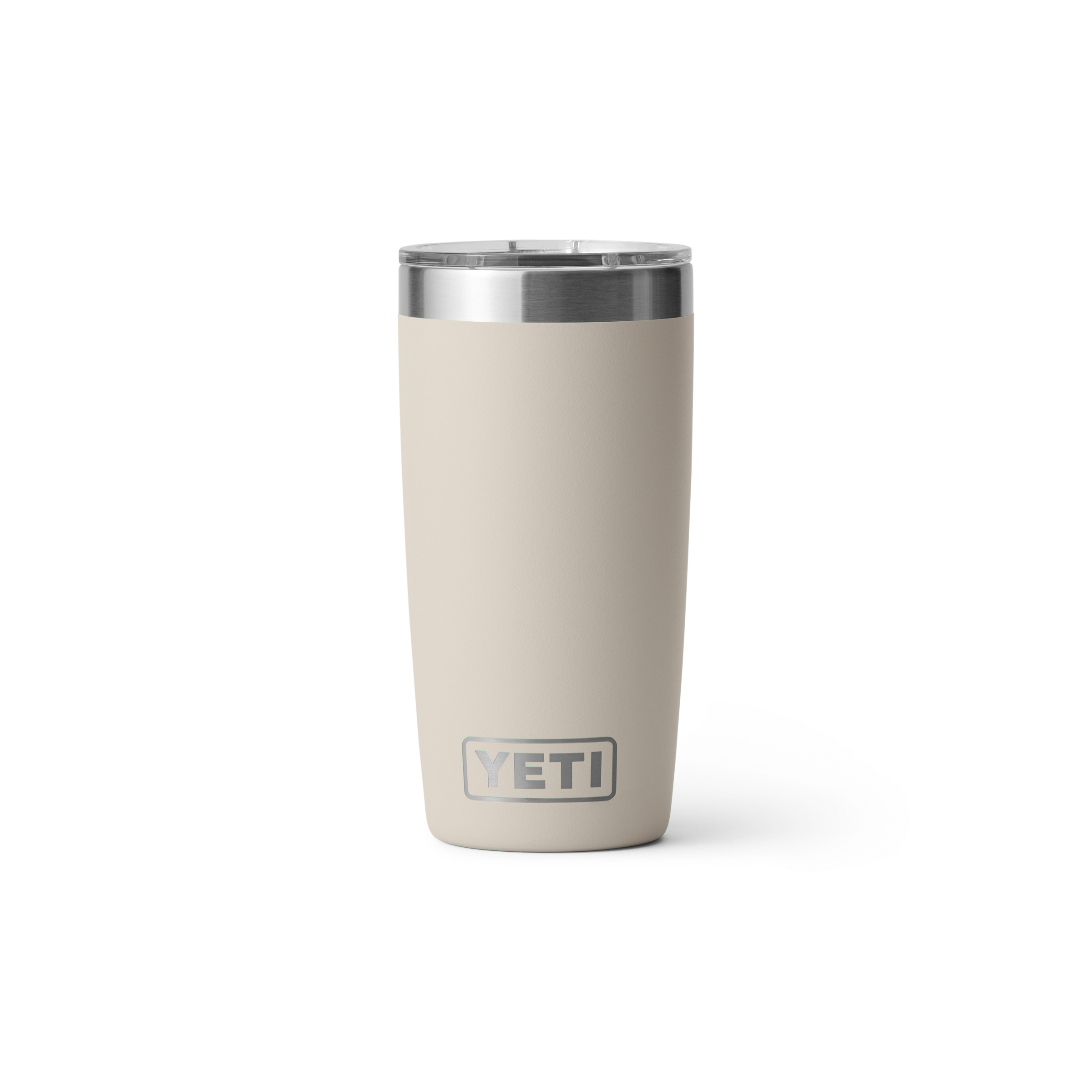 YETI Rambler Becher