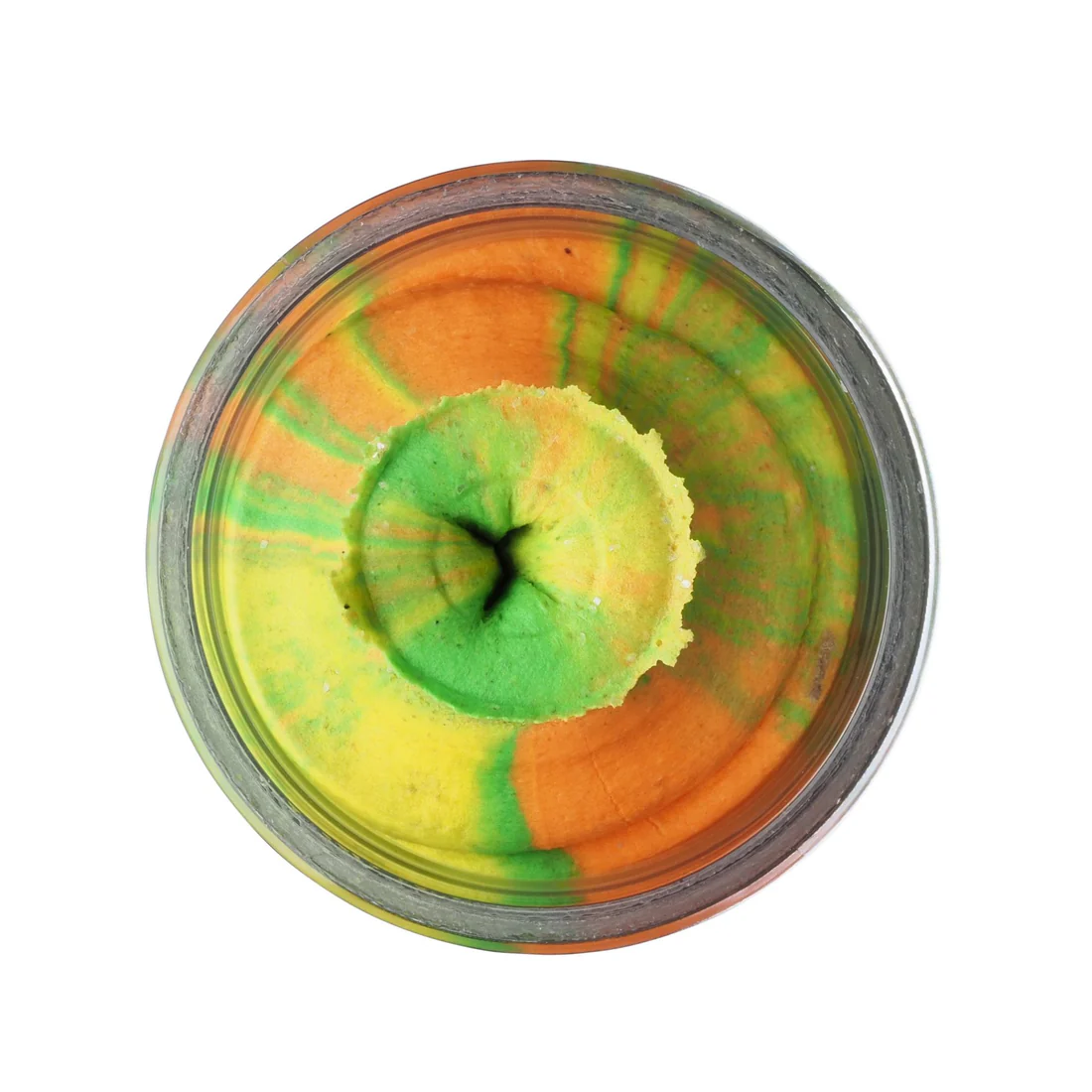 Berkley PowerBait Sinking Glitter Trout Dough