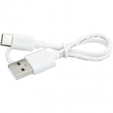 Balzer Batterieladegerät 'Ladebiss' Ladecase für CR425 Batterien