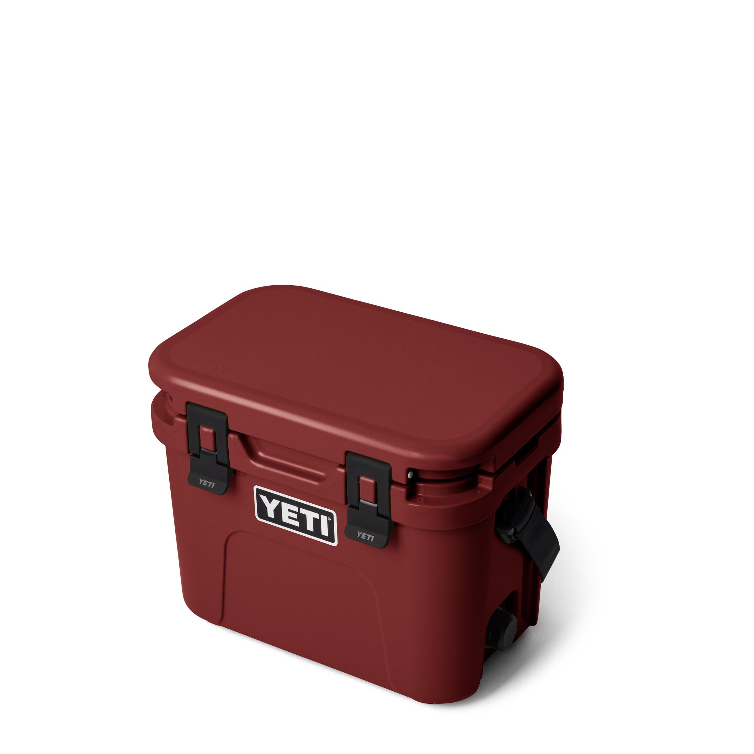YETI Roadie Kühlbox