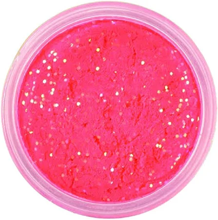 Berkley PowerBait Autumn Trout Bait Season Pack