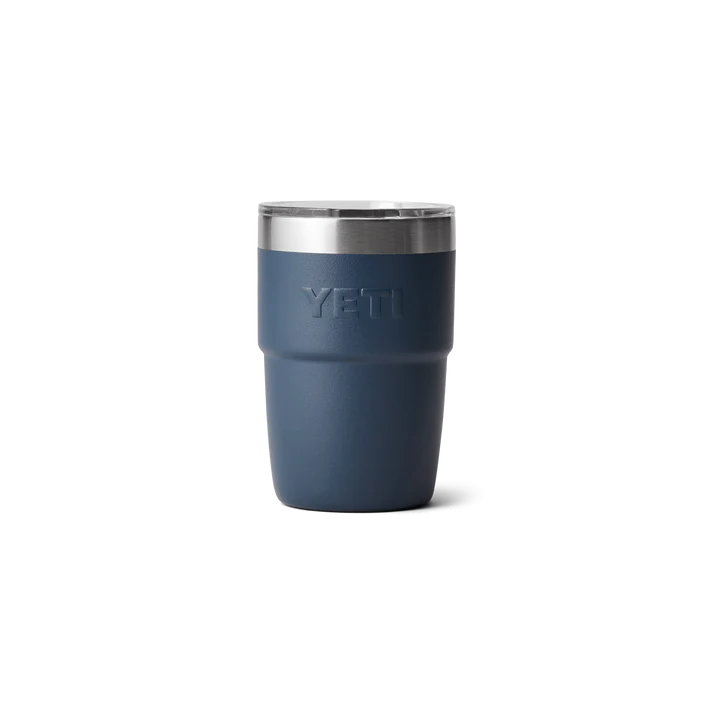 YETI Rambler Tasse Keramik