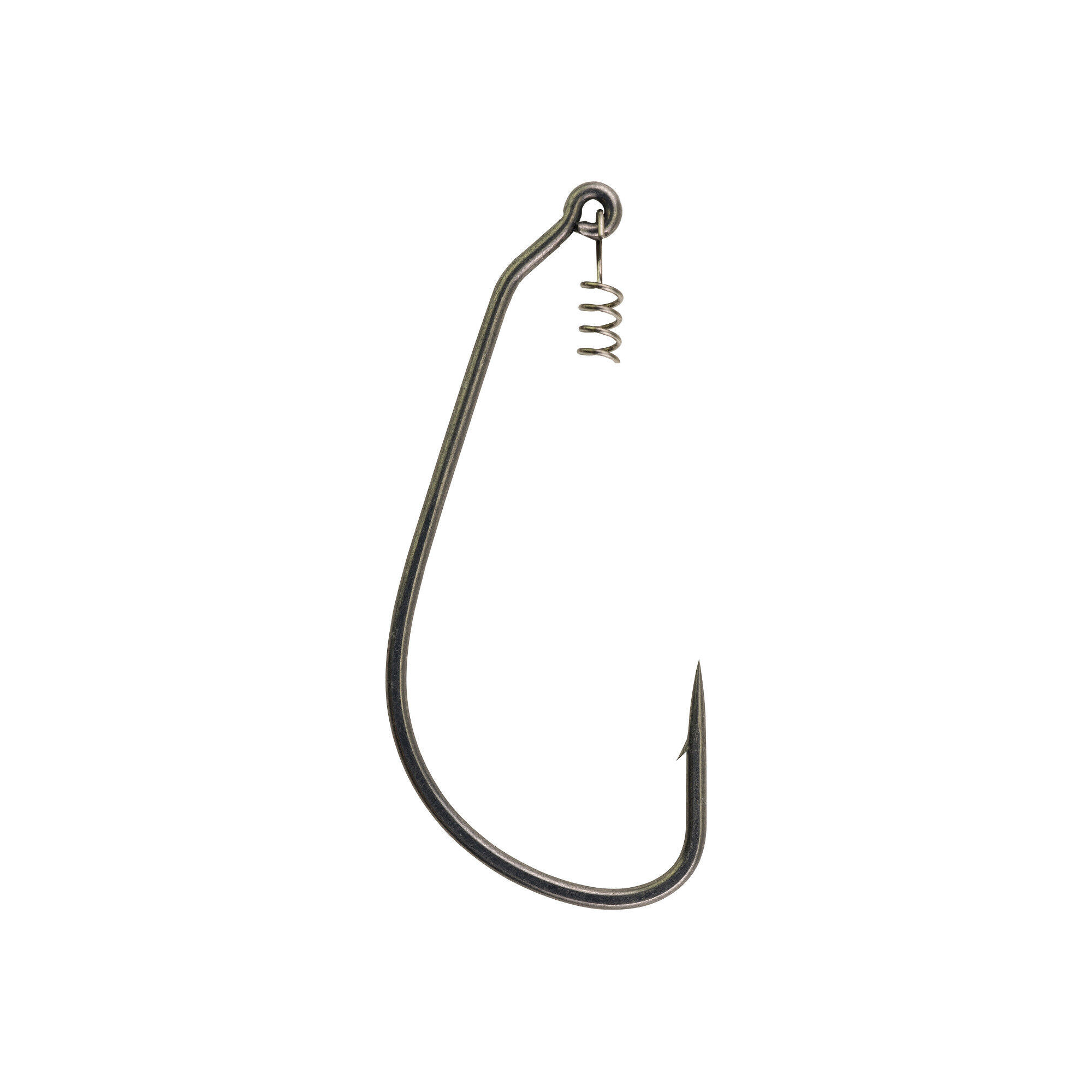 Berkley Fusion19™ Swimbait Hooks 6/0