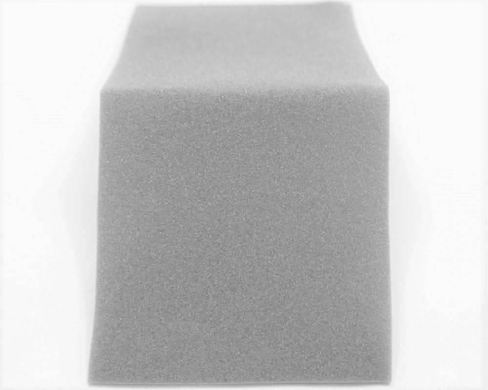 Traun River Polycelon