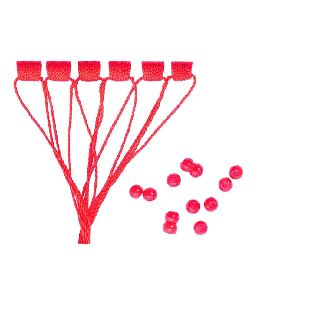 Jenzi Faden-Stopper, grober Faden