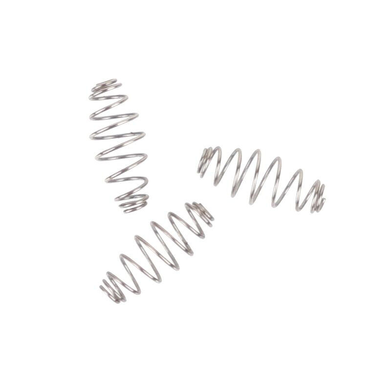 Stucki Thun Teigspiralen M