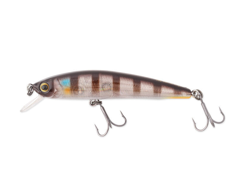 Ecogear Minnow 62F