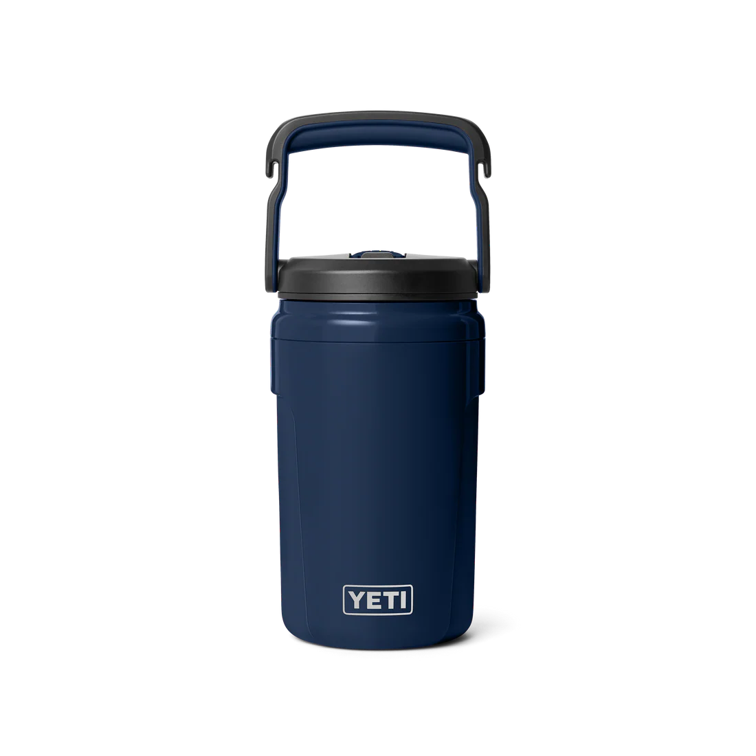 YETI Silo Jug mit MagSlider Straw Cap