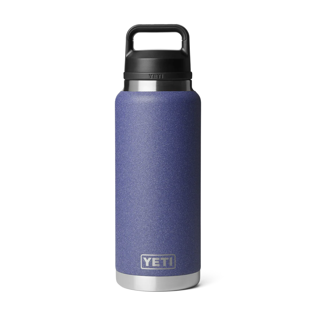 YETI Rambler Flasche