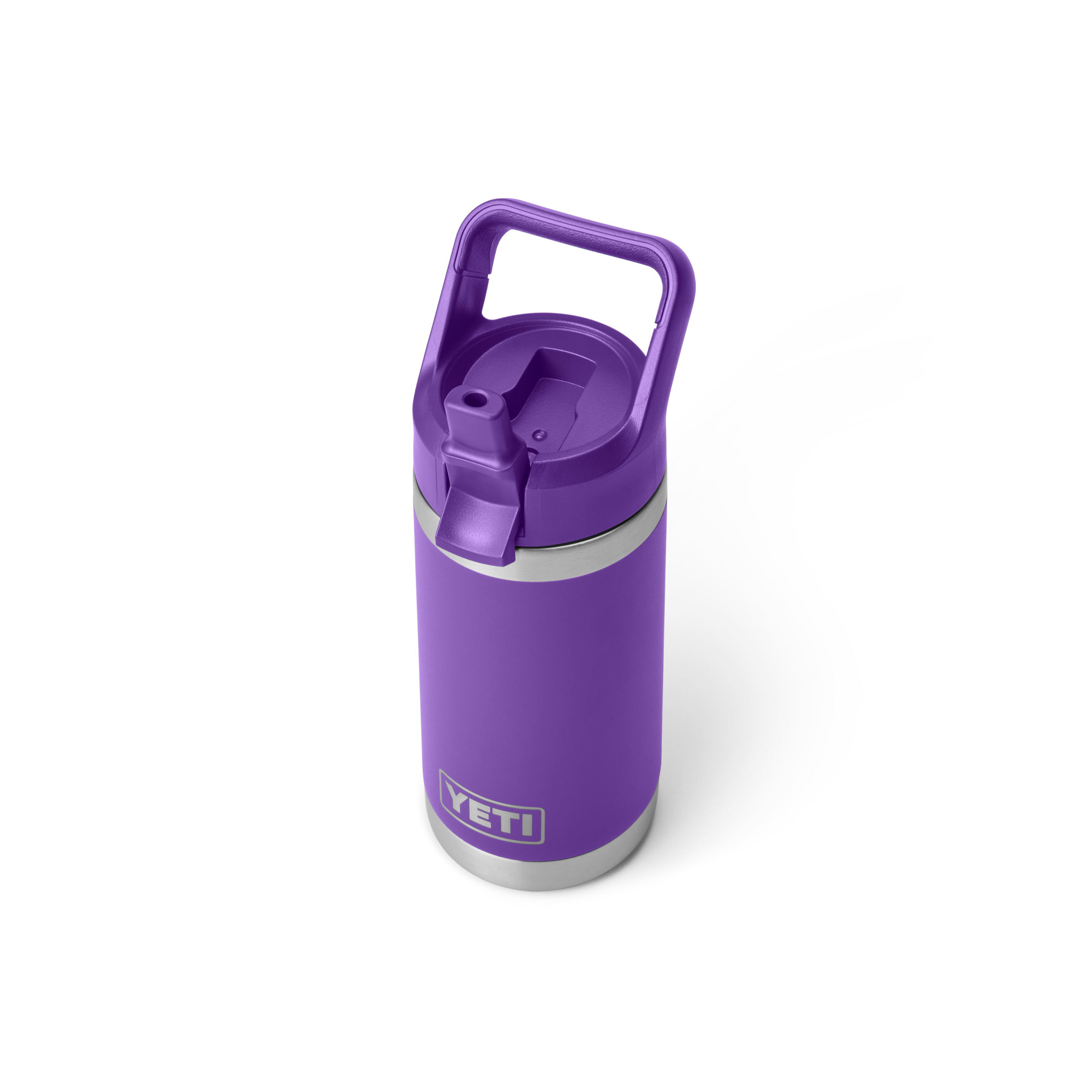 YETI Rambler Jr. Kids Bottle