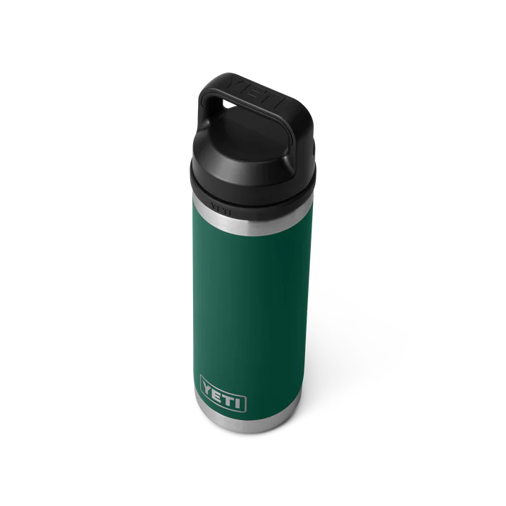 YETI Rambler Flasche