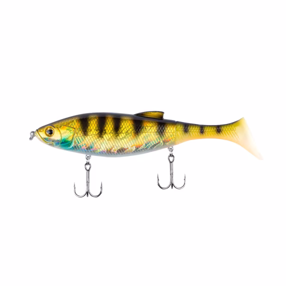 Shimano Lure Yasei Hyper Hybrid
