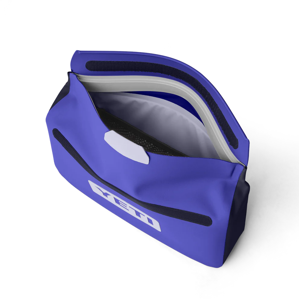 Yeti Sidekick Dry Zubehörtasche