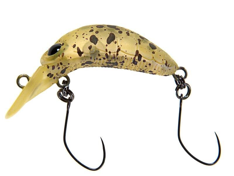 Nories RICE 30 Sand Paper