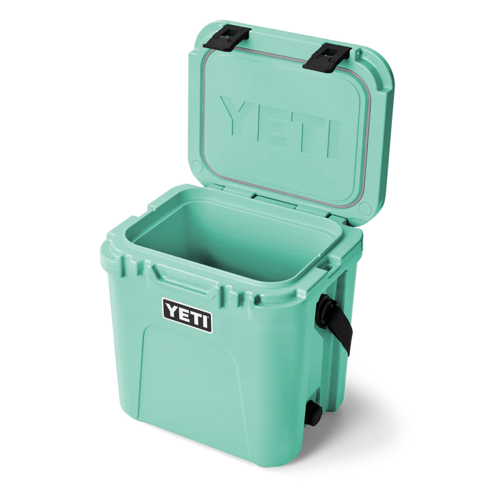 YETI Roadie Kühlbox