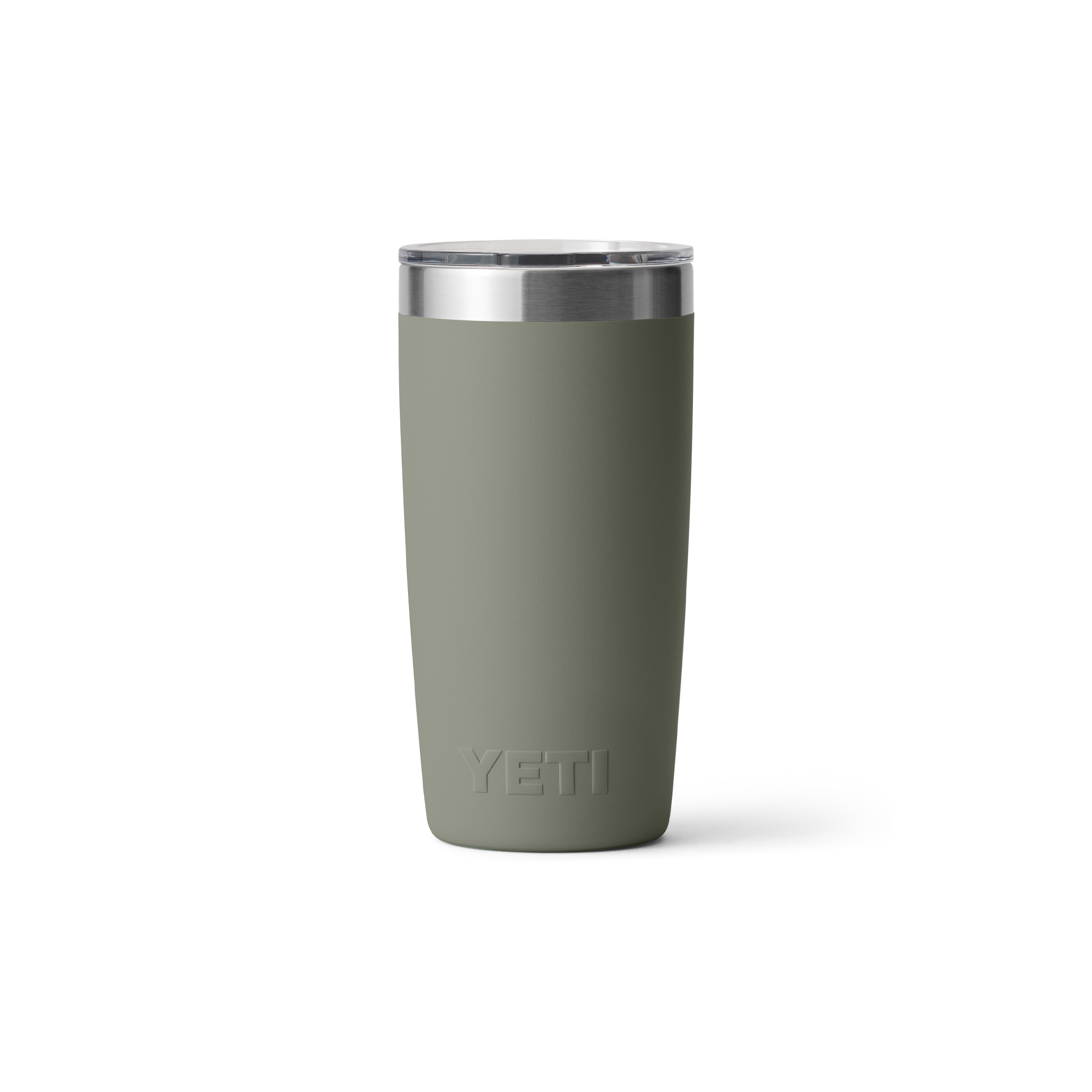 YETI Rambler Becher