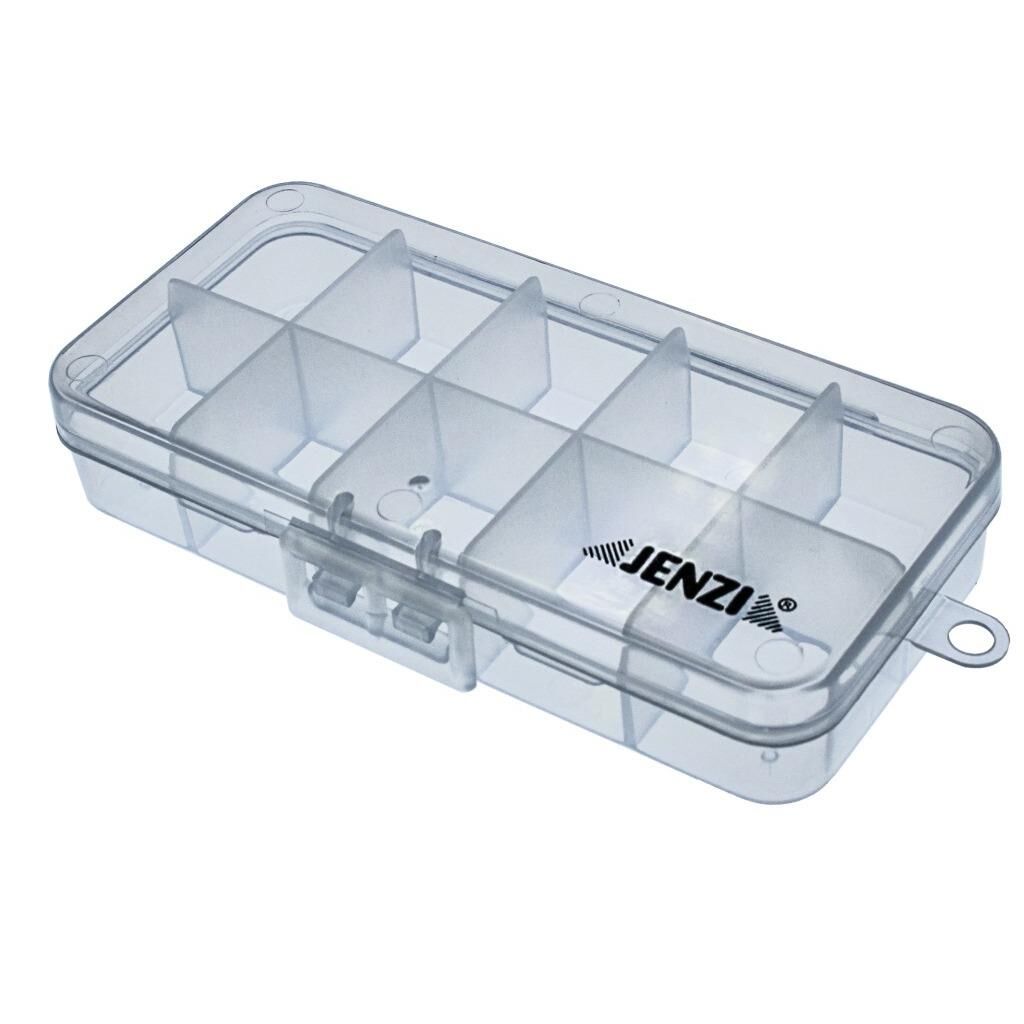 JENZI Kunststoffbox