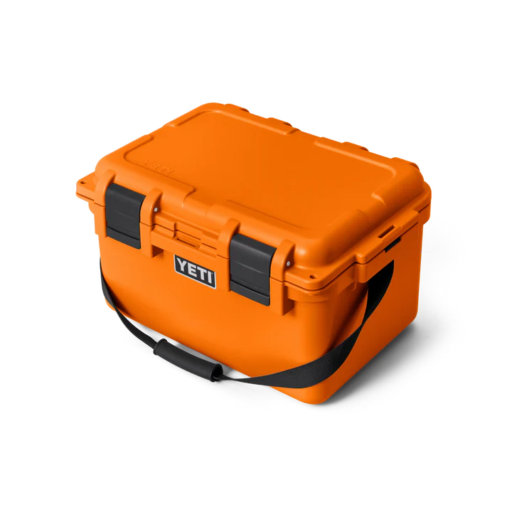 YETI LoadOut GoBox