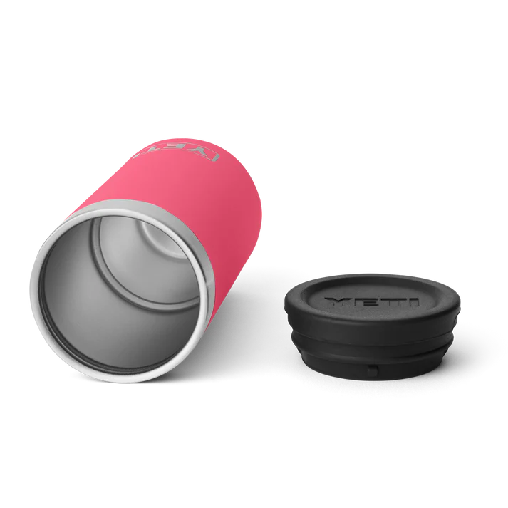 YETI Shotgläser mit Transport-Case