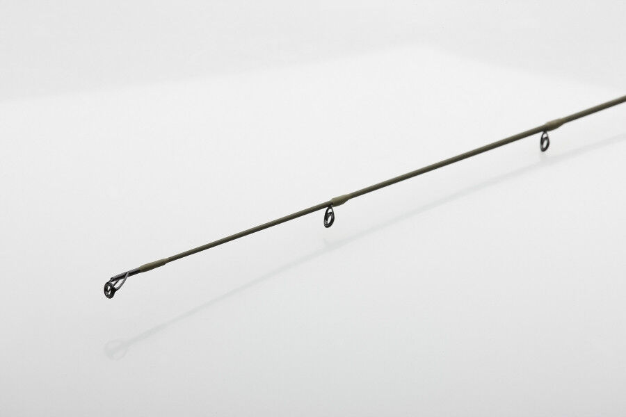 Savage Gear SG4 T/C Finezze Specialist Spinning Rod 2.13m 7- 21g