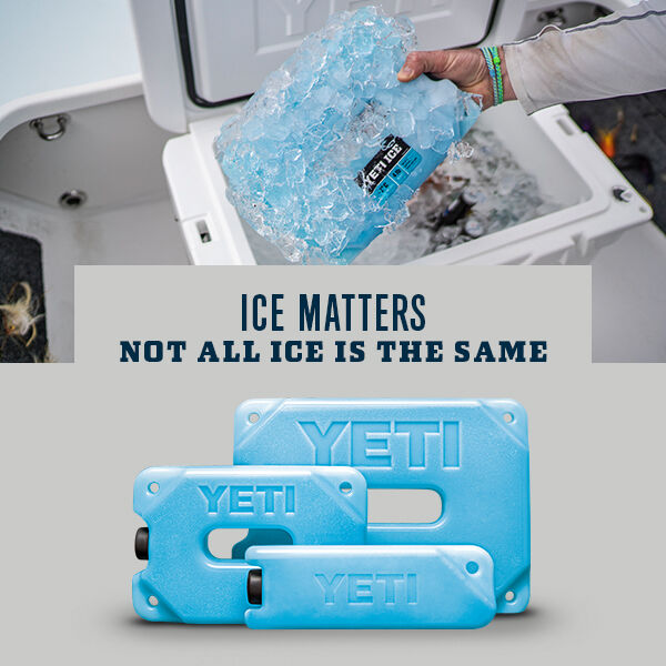 200314-HowToPack-Wholesale-IceMatters-600x600