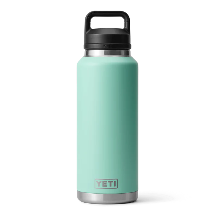 YETI Rambler Flasche
