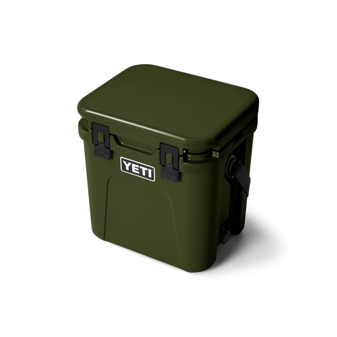 YETI Roadie Kühlbox