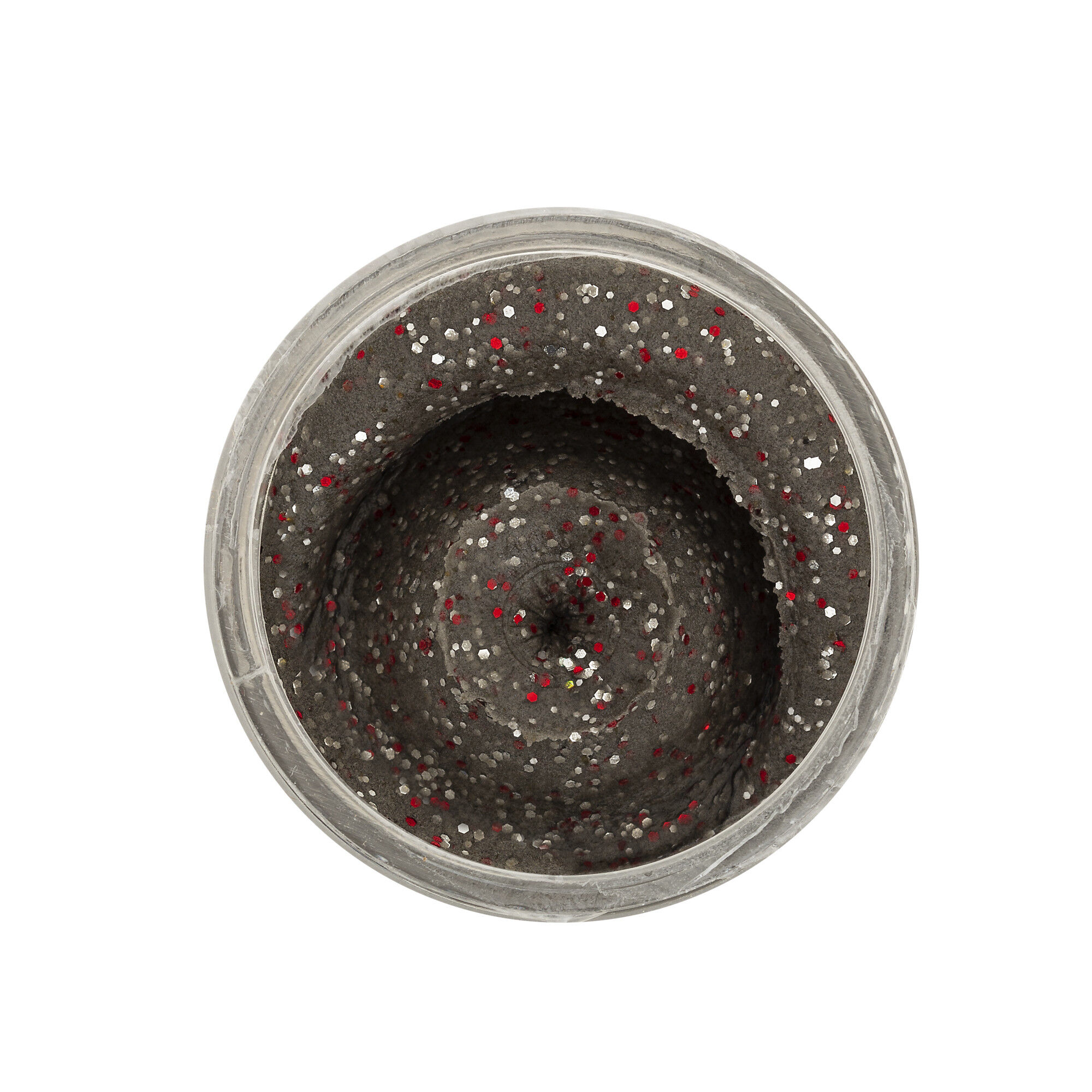 Berkley PowerBait Spring Trout Bait Season Pack