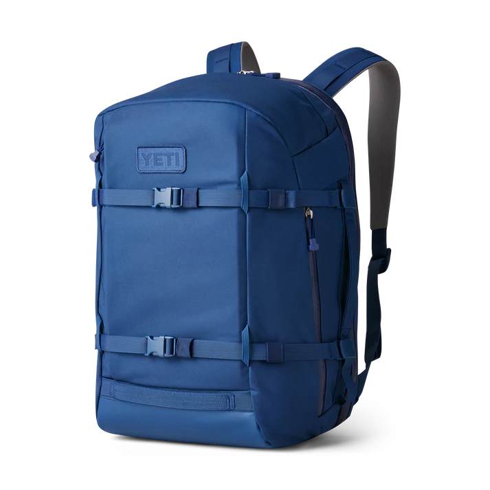 Yeti Crossroads Rucksack