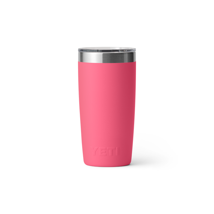 YETI Rambler Becher