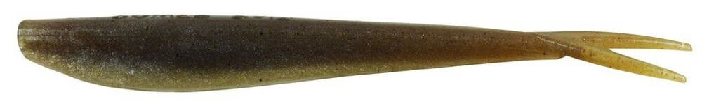 Berkley PowerBait Minnow Smelt 8cm