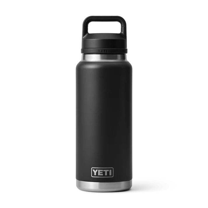 YETI Rambler Flasche