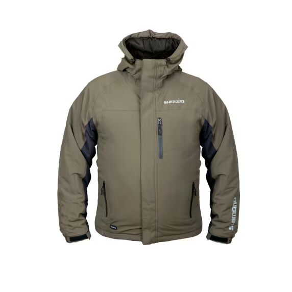 Shimano Regenjacke