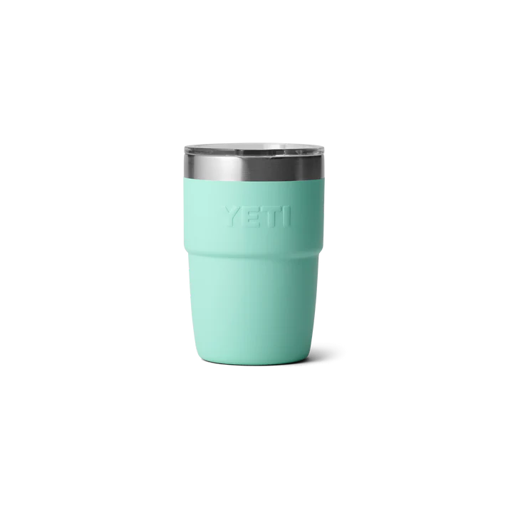YETI Rambler Tasse