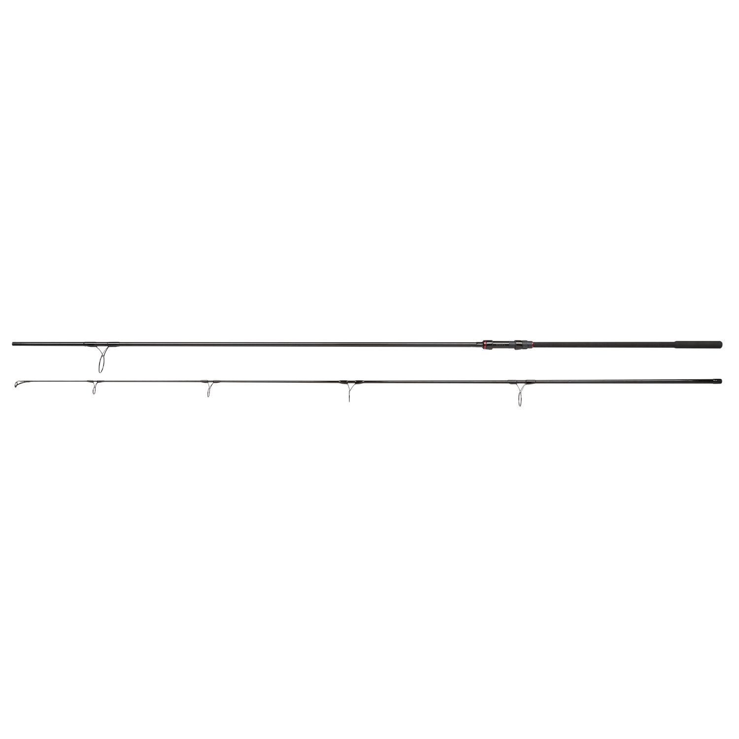 Greys X-flite Rute 12FT 3.00LB