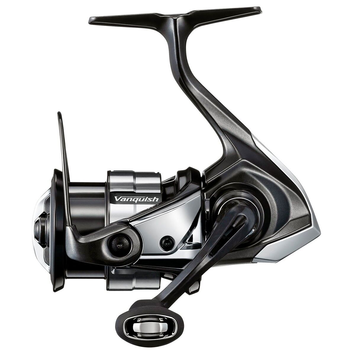 Shimano Vanquish FC C2500 S