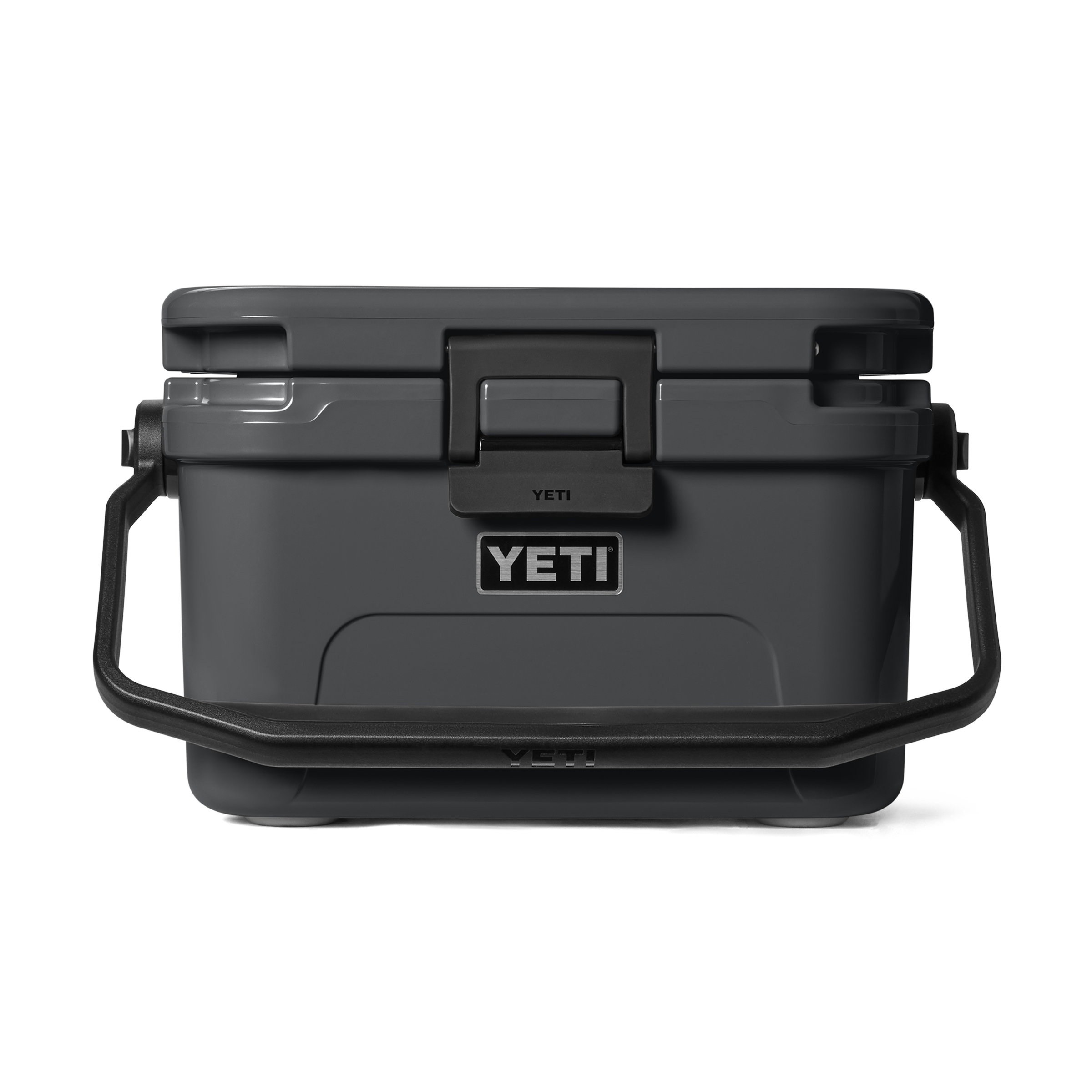 YETI Roadie Kühlbox