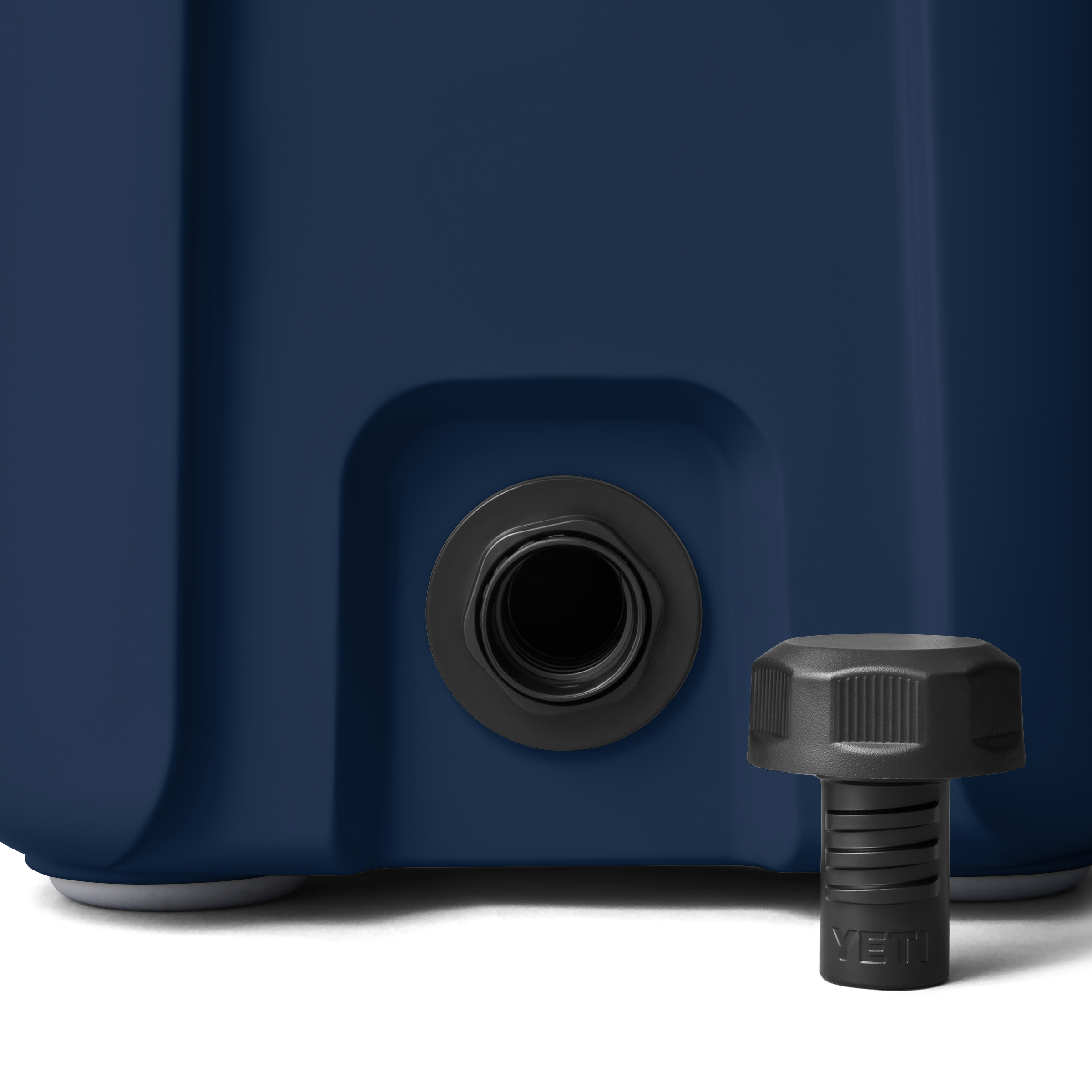 YETI Roadie Kühlbox