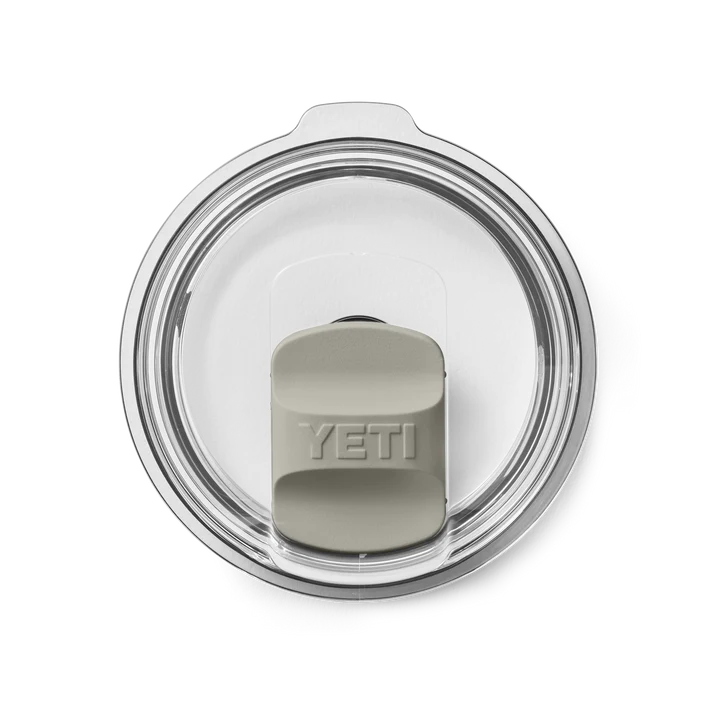 Yeti Rambler MagSlider Colour Pack
