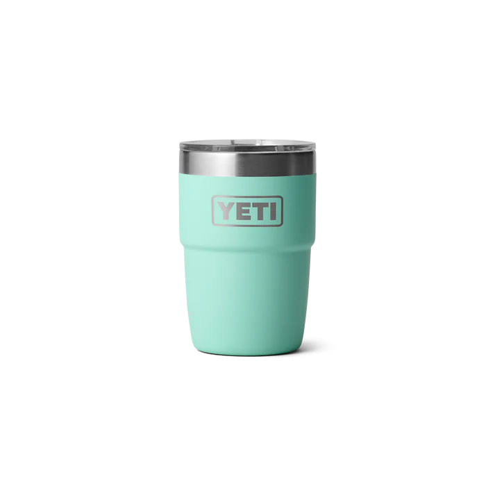 YETI Rambler Tasse