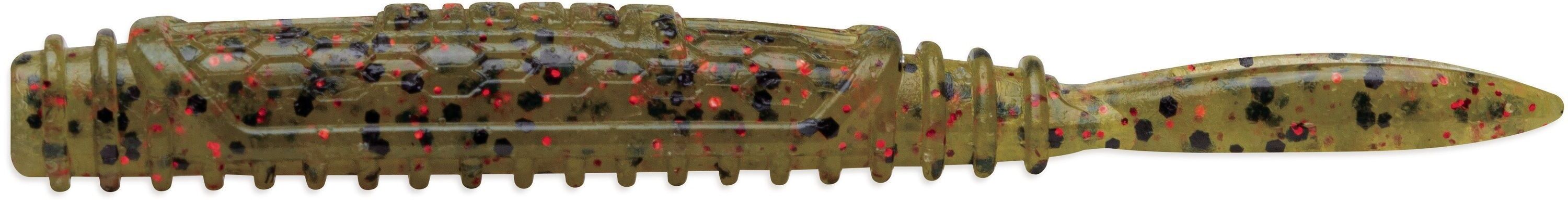 Rapala CrushCity Salted NedRoll