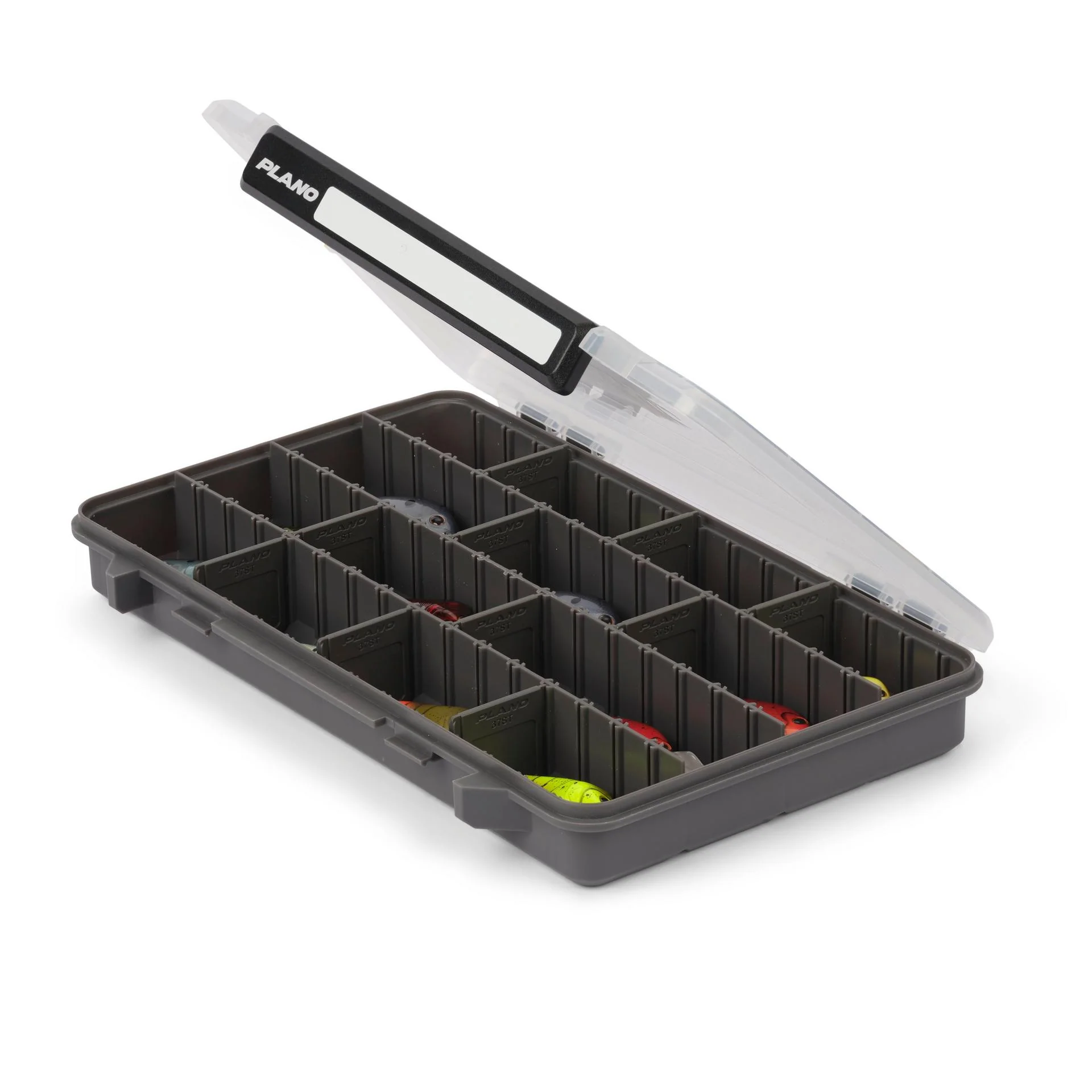 Plano StowAway Classic