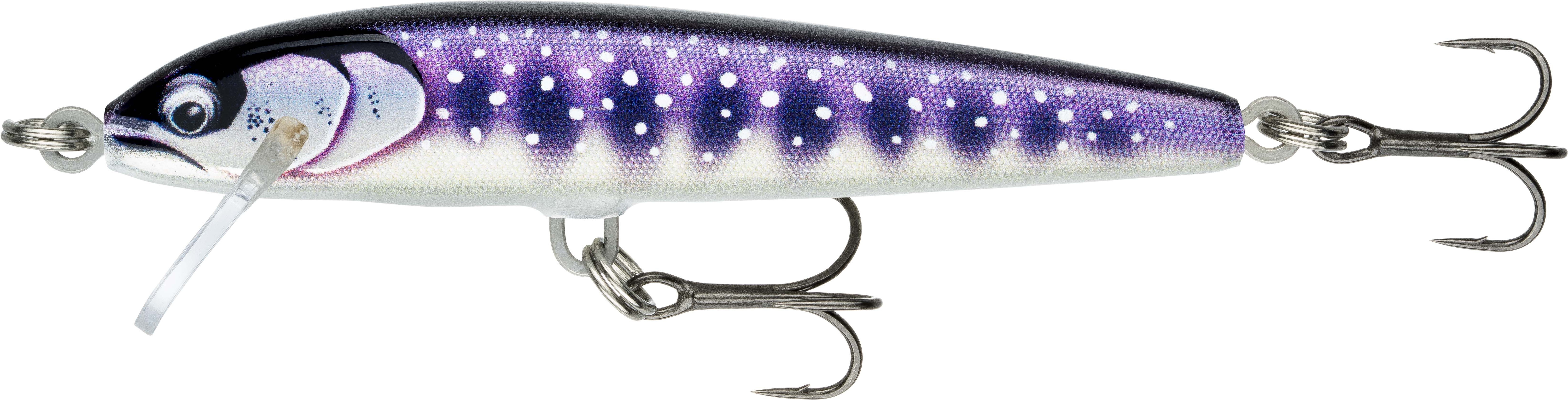 Rapala Floater Elite
