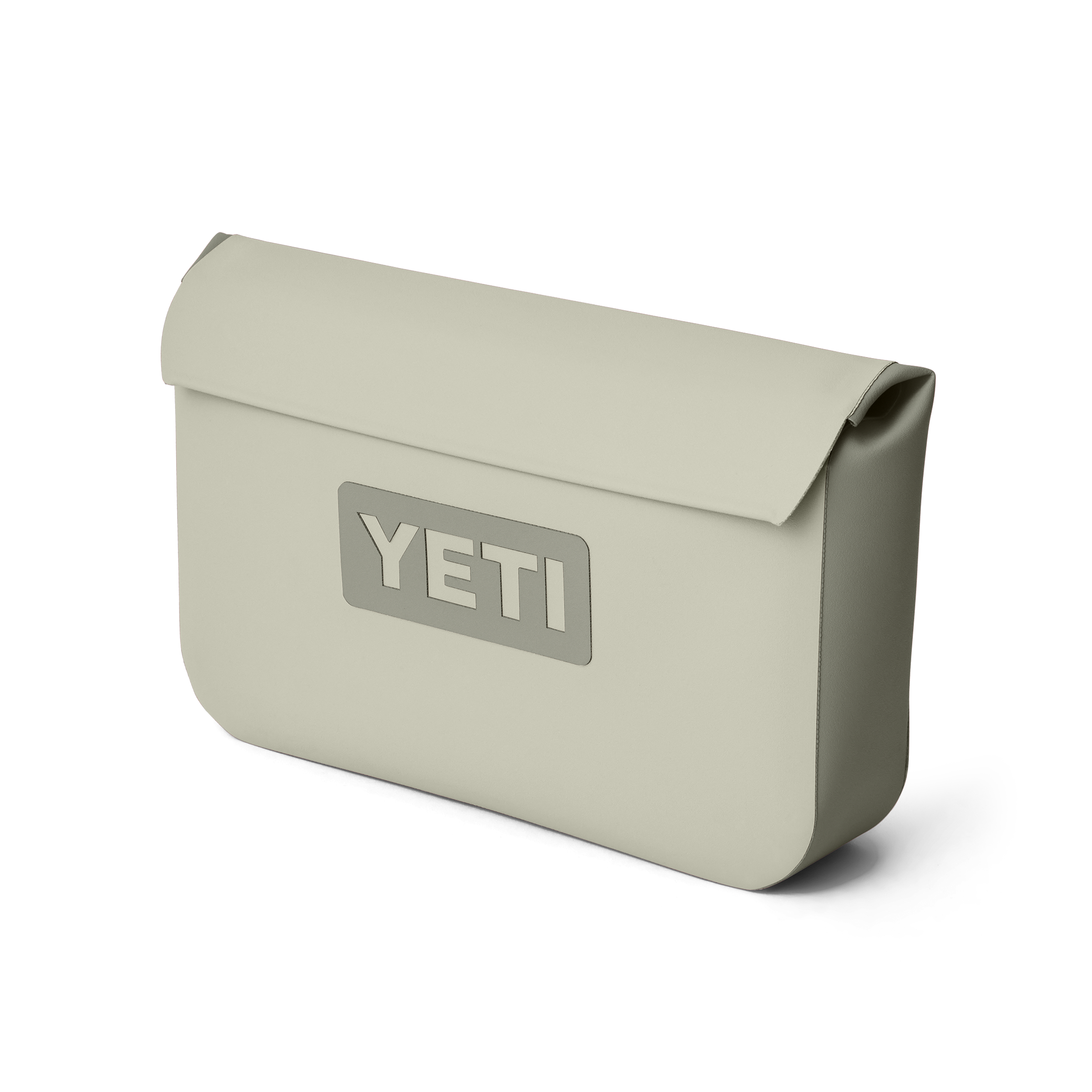 Yeti Sidekick Dry Zubehörtasche