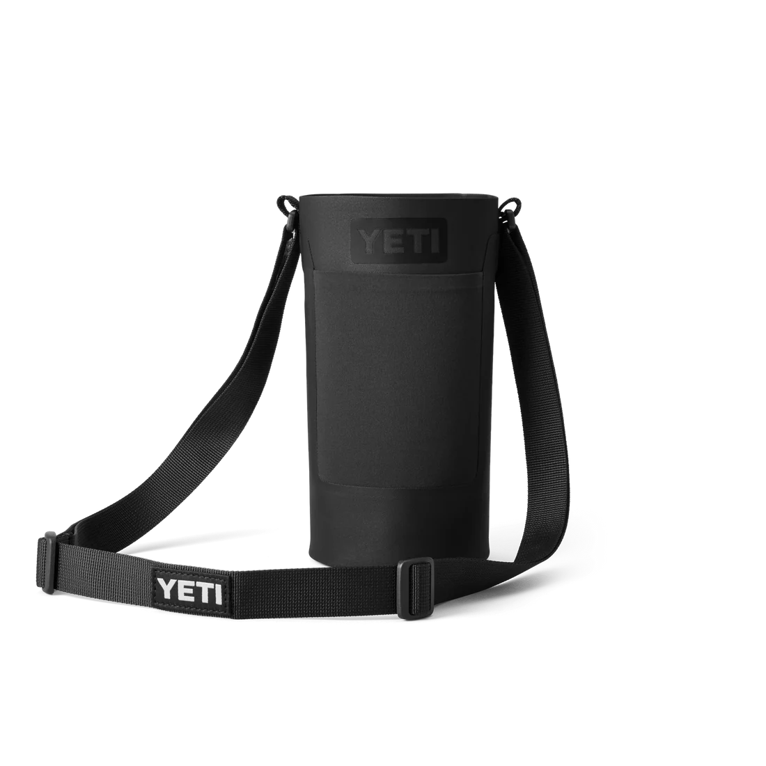 YETI Bottle Sling