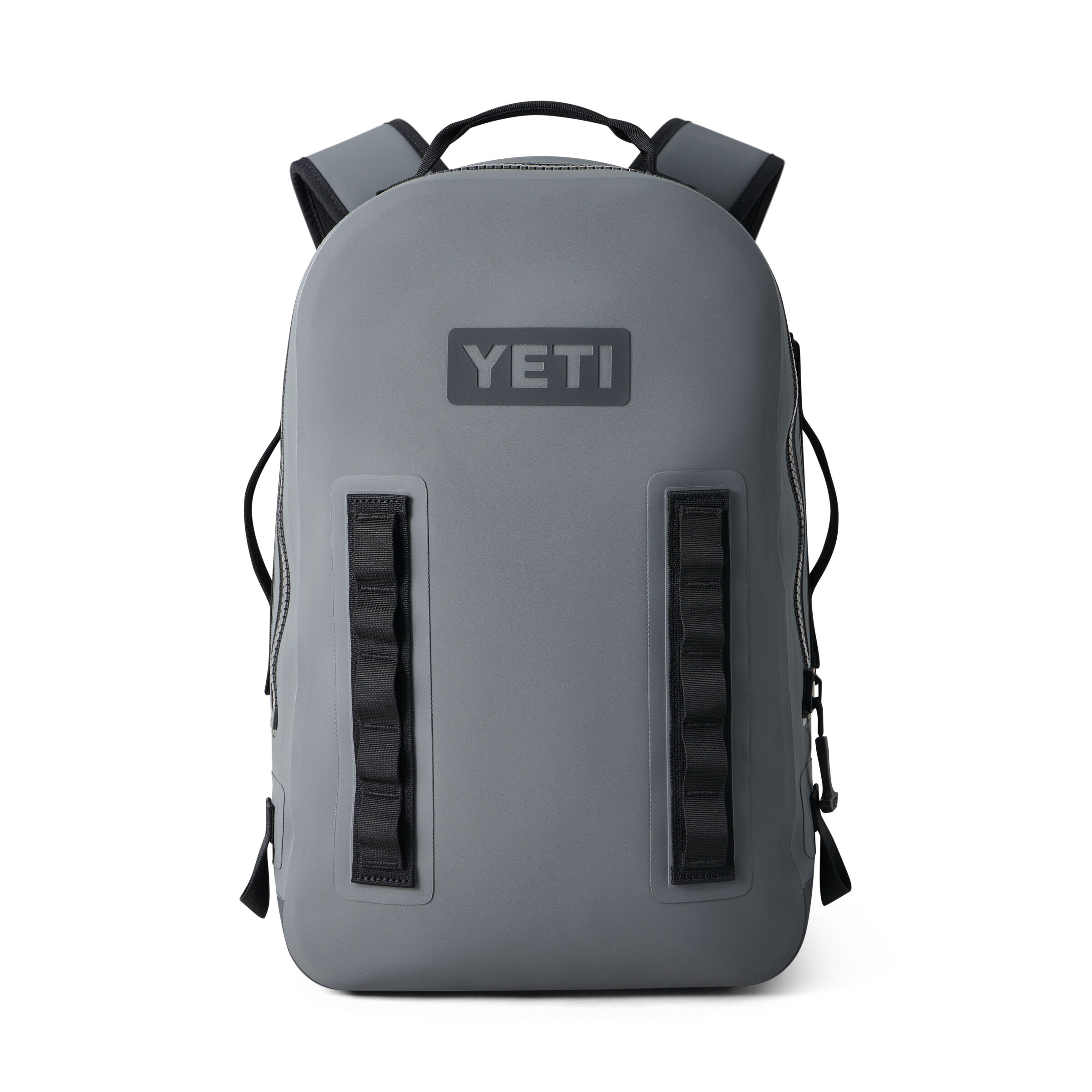 Yeti Panga Wasserdichter Rucksack